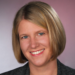 Melanie Schüren