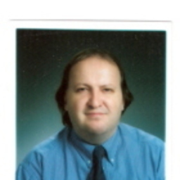A. Serhat Kural