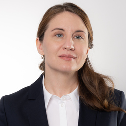 Lena Knaub