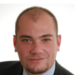 Stefan Szabo