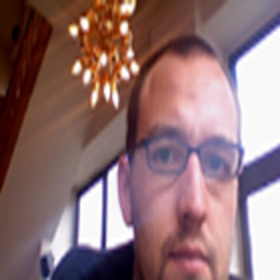 Benjamin Brandt