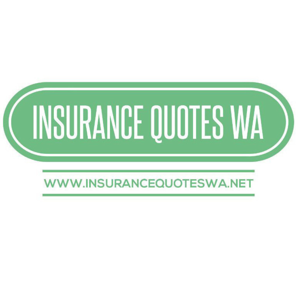 Employers indemnity insurance wa Idea
