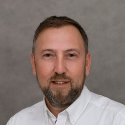 Christian Reitmaier
