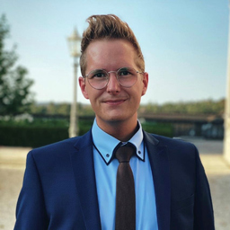 Valentin Arlt