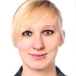 Sandra Hartmann