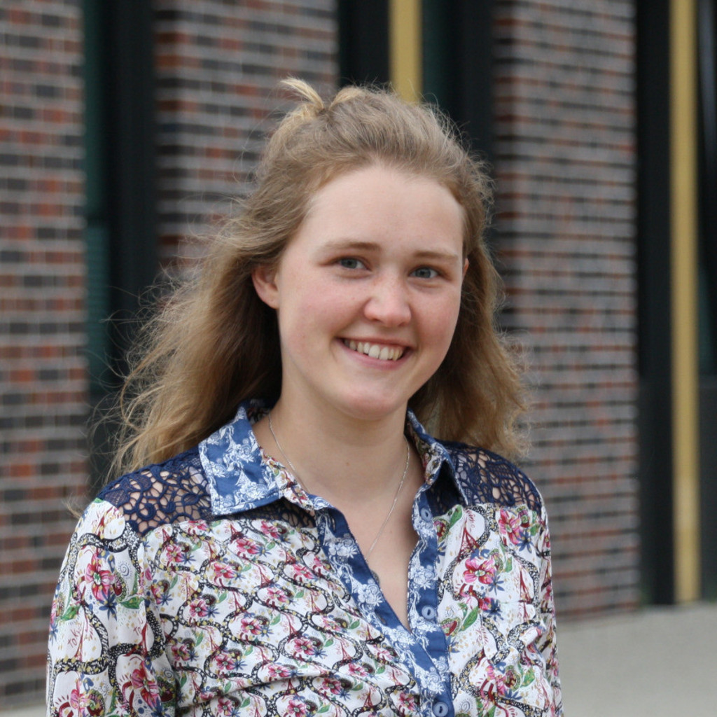 Dissertation binden braunschweig 06 picture