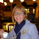Karin K. Martin