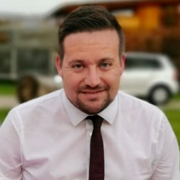 Philipp Kirn