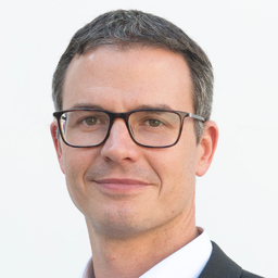 Profilbild Axel von Frowein