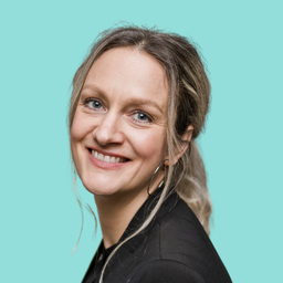 Kathrin Wortmann