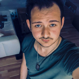 Christian Völker