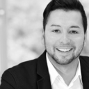 Raphael Vonderküste (Updates nur auf LinkedIn)