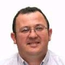 Juan A. Morales