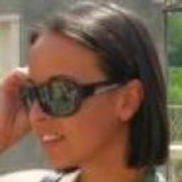 sonja tracanna