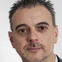 Giancarlo Gerosa