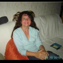 Christiane Dobler