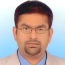 Muhammad Ali Qureshi