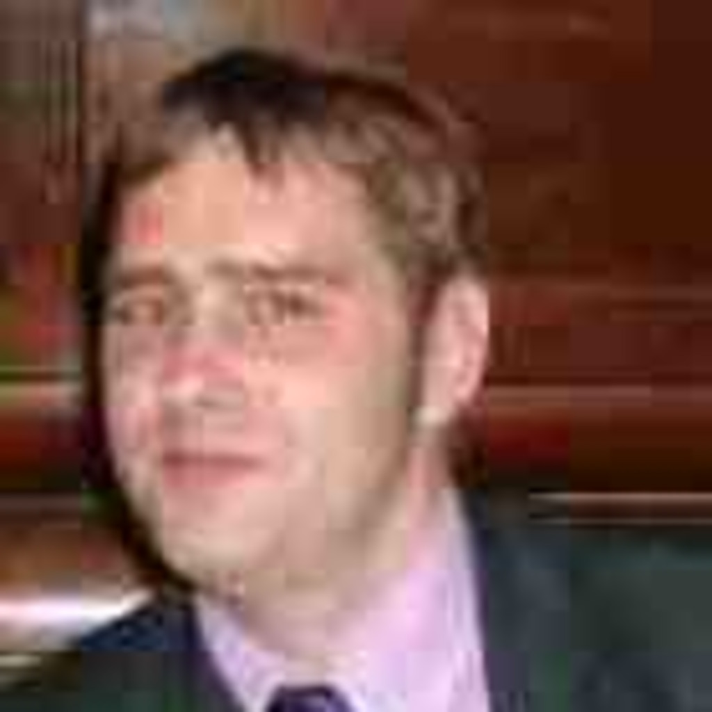 Melchert in der Personensuche von Das Telefonbuch