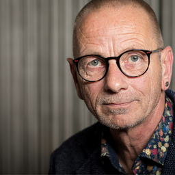 Steffen Walther