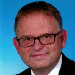 Stephan Schardt
