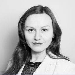 Katharina Justus