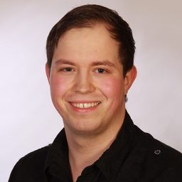 Steven Leuschner