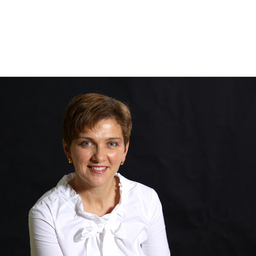 Dr. Inna Kammerer