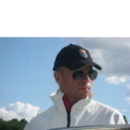 Mårten Bastmark