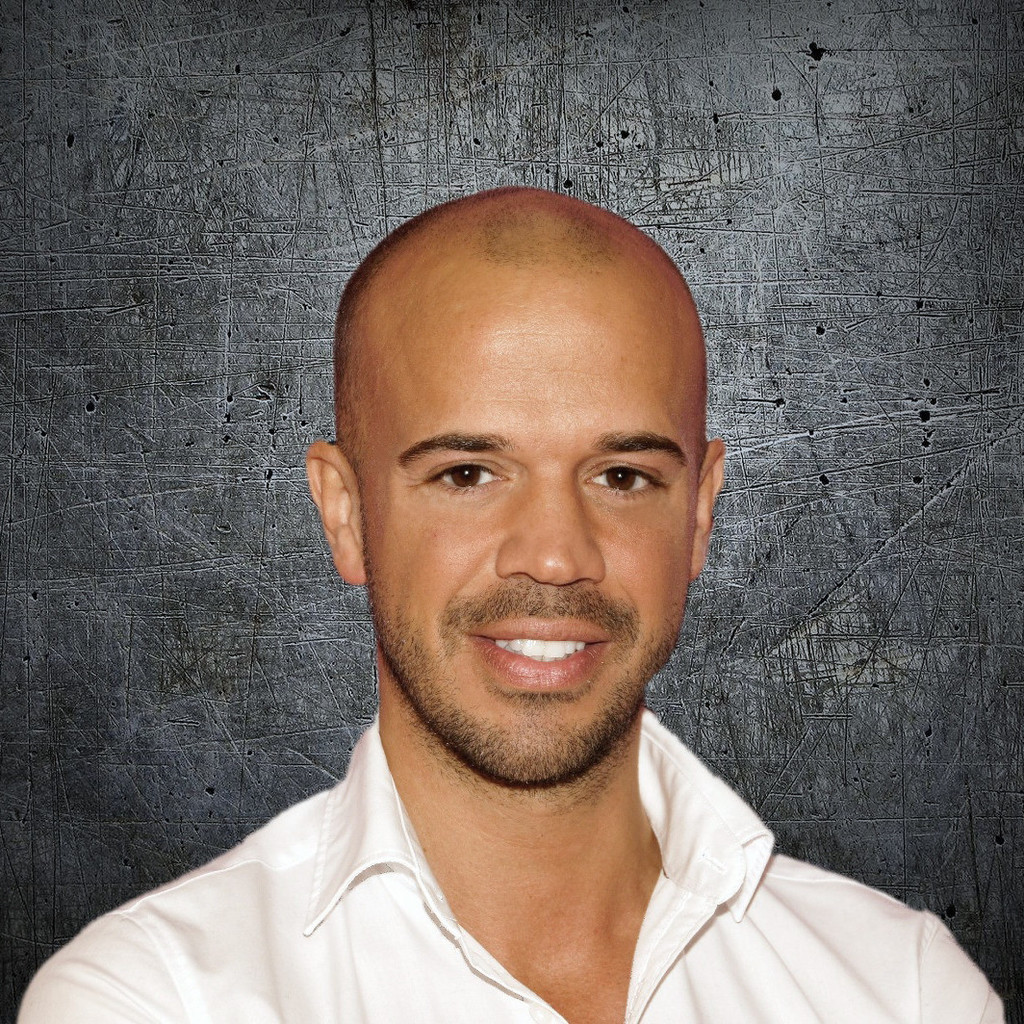 Philipp Hager Technischer Angestellter Druckerei Hans Jentzsch & Co