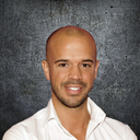 Philipp Hager