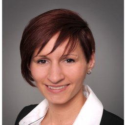 Stephanie Kugler