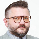 Sasa Milisavljevic