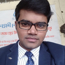 Prashant Yadav