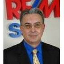 Carlos Jimenez Monserrate