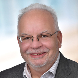 Bernd Köckritz