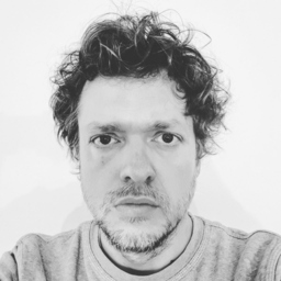Christian Beitlich
