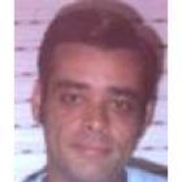 Raul Hernandez