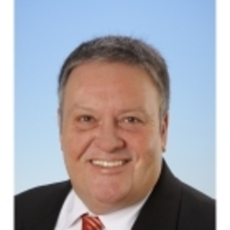 Peter Sterzenbach