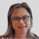 Larisa Cristina Andras