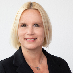 Katrin Kachelmus