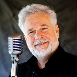 Bernd Speier