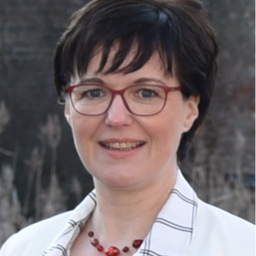 Jana Hebenstreit