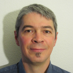 Thomas Nitschke