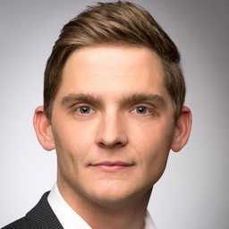 Ralf Kleemann