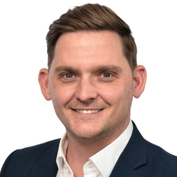 Ralf Kleemann