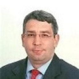 Altuğ Tolga