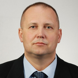 Mag. Robert Radziszewski