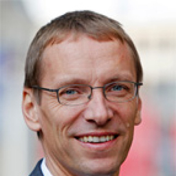 Norbert Käthler