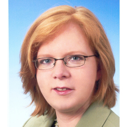 Manuela Bogdanow