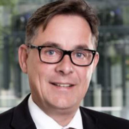 Ralf Booms